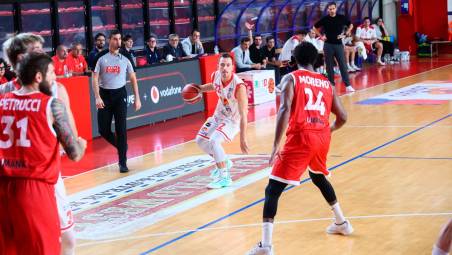 Foto Mauro Monti Mmph