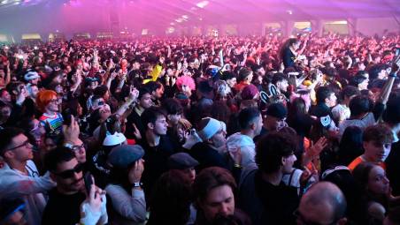 Foto Mauro Monti Mmph