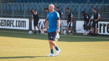 Primavera 1, Il Cesena non sfrutta la superiorità numerica, fa 0-0 con l’Hellas Verona ed è secondo alle spalle della Fiorentina VIDEO