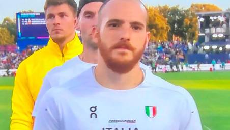 Giovanni Frattini
