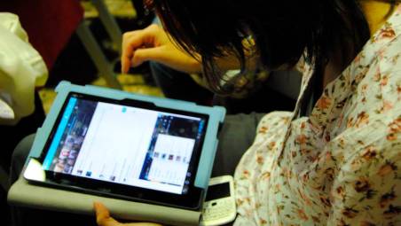 Rimini. Estorce foto hard ad una minore e le diffonde nel web: 66enne rischia sette anni di carcere