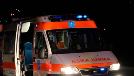 Misano, giovane accoltellato: discoteca chiusa dal questore per 15 giorni