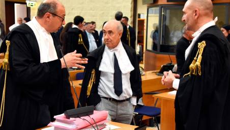 Rimini, delitto di Pierina. Gli avvocati di Louis: “Non abbiamo puntato il dito contro nessuno, ma evidenziato piste alternative concrete che non sono mai state percorse”