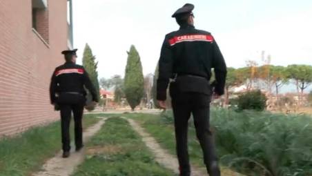 Il violentatore di San Mauro Pascoli con i pantaloni abbassati aveva molestato una 70enne: “Cosa fai? Potrei essere tua nonna”