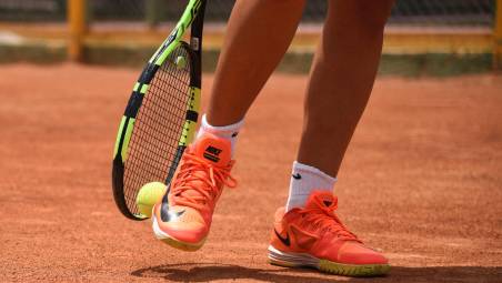 Tennis, i tornei di Valle del Rubicone e Conselice