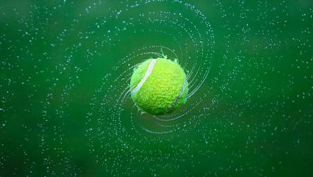 Tennis, Zamagni, Montoneri e Argnani al 4° turno a Viserba