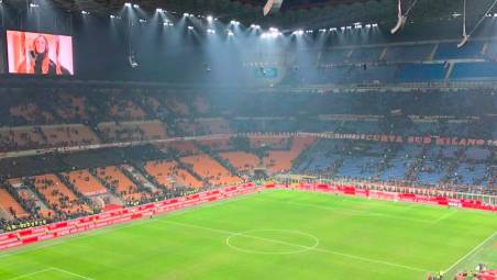 Il falso green pass veniva utilizzato anche per andare al ristorante o a ballare in discoteca