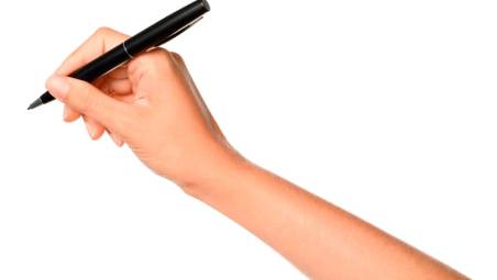 Gadget promozionali per l’ufficio: le idee da non perdere