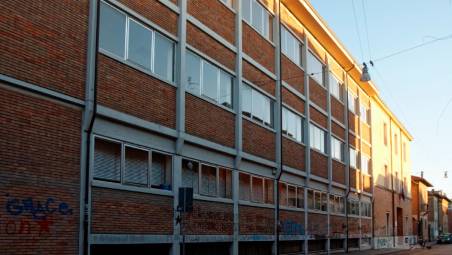 Due anni fa il progetto non passò, ora al liceo scientifico di Ravenna si torna a votare per la settimana corta