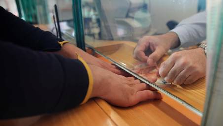 Cervia. Soldi spariti dal conto. A processo l’ex vice direttore cesenate