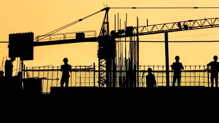 Il pil dell’Emilia-Romagna a +0,6% nel 2025: “È stato un anno dei più difficili”