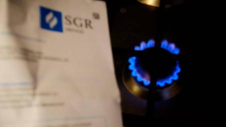 Rimini: “Gas e luce, ecco i rincari in arrivo ad aprile”