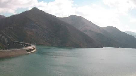 Appuntamento a domenica 22 marzo alle 17 a Idro Ecomuseo delle Acque