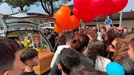 Foto Massimo Fiorentini