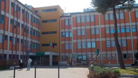 Cattolica, dimesso dopo l’intervento muore 55enne, indagato un medico