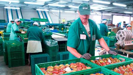 Rigettato in Corte d’Appello il ricorso dell’azienda