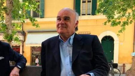 Renzo Pollini