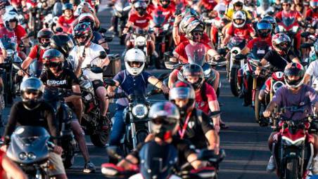Foto www.ducati.com