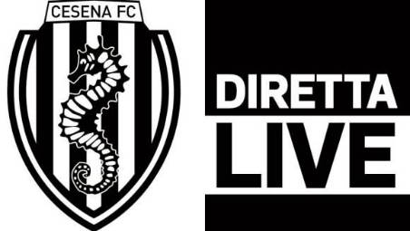 Diretta, il Cesena cade in piedi a Monza 1-0 (rivivi il live)