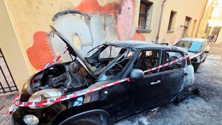 Foto Manuel Migliorini