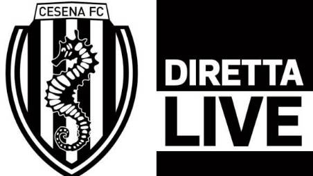 Diretta, la doppietta di Frabotta ribalta lo Spezia: il Cesena vince 1-2 al Picco (rivivi il live)