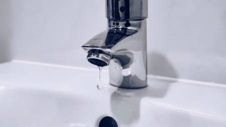 Imola, senza acqua una buona parte della città: “Guasto al serbatoio di Pontesanto”