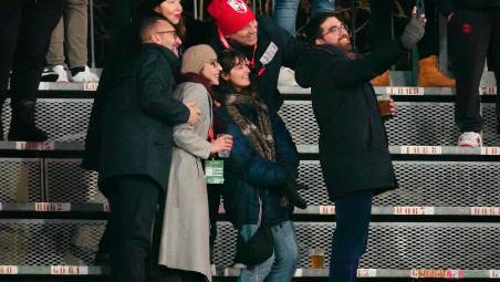 Rimini, Di Salvo firma, ma è per cedere Colombi all’Entella: degli stipendi non c’è traccia