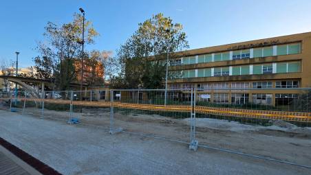 Rimini, da lunedì il cantiere per la demolizione dell’ex colonia Enel