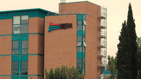 Energia, il Gruppo Hera accelera sull’innovazione dei propri asset con il Corporate Venture Building