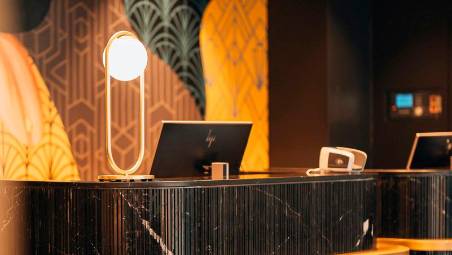 Rimini, in albergo più di 3mila ospiti alloggiati ma la tassa di soggiorno sparisce nel nulla