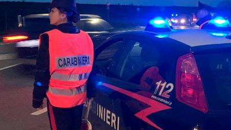 Forlì, presunti maltrattamenti all’asilo: sospese due educatrici