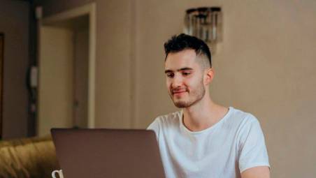 Migliori consigli per avere internet stabile a casa