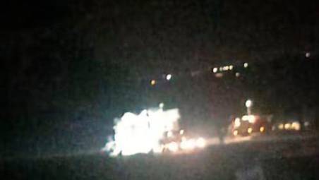 Foto e video dal gruppo “Santarcangelo e dintorni”