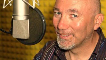 Rimini. Addio a Gilberto Gattei, cinquant’anni di radio tra Romagna e San Marino