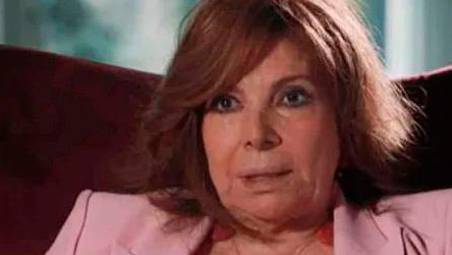 Riccione, malore in hotel per Patrizia Reggiani