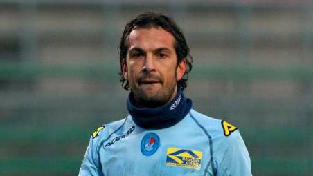 Davide Bombardini