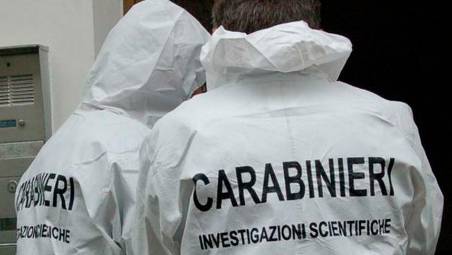 Forlì, morte sospette sull’ambulanza: Ris a caccia del Dna