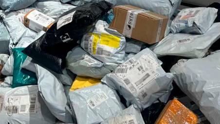 Appuntamento al “Punta di Ferro” dal 17 al 21 dicembre