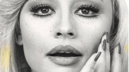 Il musical su Raffaella Carrà trionfa in Spagna al BroadwayWorld Spain Audience Awards 2026