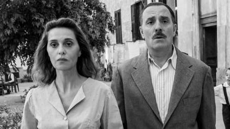 Faenza celebra l’80° anniversario del voto alle donne con “C’è ancora domani”