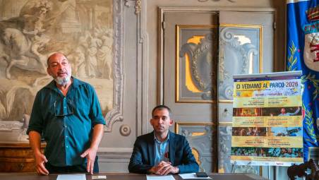 Faenza, restituire ai cittadini alcune aree pubbliche attraverso l’arte e la cultura