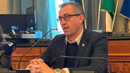 Caso Missiroli, il Riesame conferma: «Niente carcere»