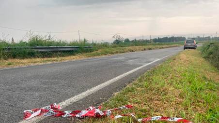 Morì intrappolata in auto nel fiume. I genitori: “Con le barriere sarebbe ancora viva. E il Comune di Savignano non ci incontra”