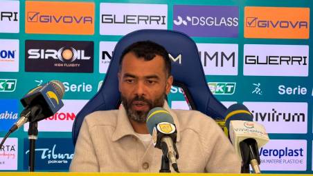 Ashley Cole a Castellammare