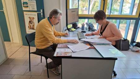Rimini, il Banco dell’Energia sostiene 110 famiglie in condizioni di povertà energetica