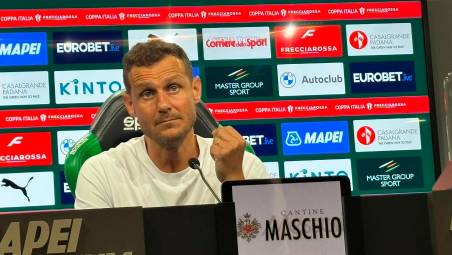 Alessandro Diamanti