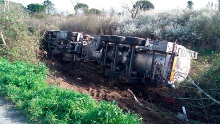 Foto Massimo Fiorentini