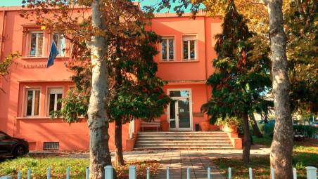 Riccione. Le “Stazioni di Posta” per l’inclusione