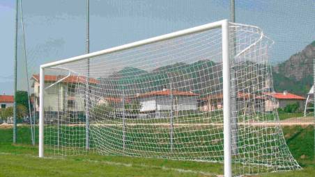 Cesena, malore in campo: 15enne portiere del Forlimpopoli in Rianimazione