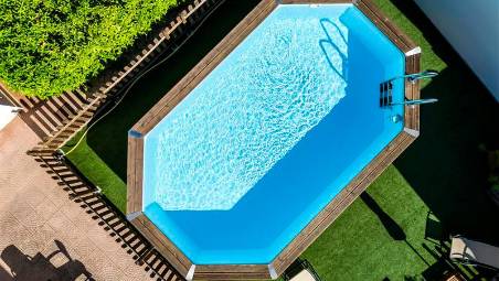 Quando l’abitare smette di essere una tendenza e diventa una scelta: il modello Gruppo San Marco